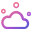 Tactiq