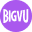 BIGVU Website