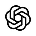 ChatGPT Atlas