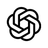 ChatGPT Atlas