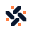 Typecast AI
