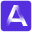 Artiphoria