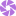 BgRem