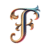 Fable Fiesta