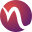 NetusAI