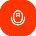 Audionotes