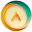 AlphaWatch AI
