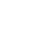 CodeMate AI