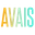 Avais