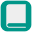 AI Diary