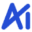 AIWriter