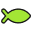 Brainfish