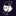 Sweep AI for JetBrains