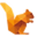 DataSquirrel.ai