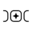 AICarousels