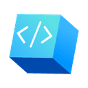 DevKit (DevGPT)