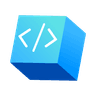 DevKit (DevGPT)