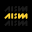 AI Store Manager