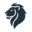 Lion Accountability Browser