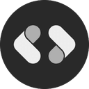 CodeDesign AI