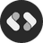 CodeDesign AI