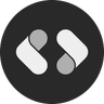 CodeDesign AI