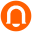 Anomify