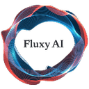Fluxy AI