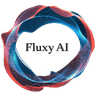 Fluxy AI