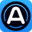 AINIRO ChatGPT Chatbot