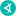Applitools