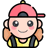 AIExplorerApp