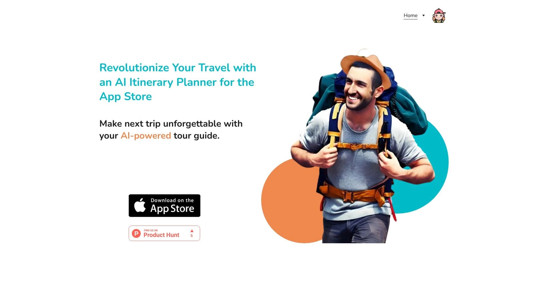 AIExplorerApp