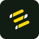 Adaptiv Academy
