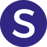 SchoolAI