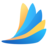 DeckBird.ai
