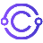 AI Content Labs