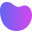 Draw3D