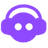 Audie