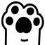 Airtable AI