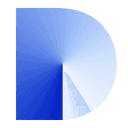 Dify.AI