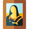 Image Editor