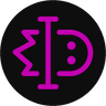 AI Ghostwriter