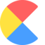 ColorMagic — AI Color Palette Generator