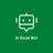 AI Excel Bot