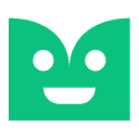 AdBot