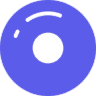 Bagel.ai