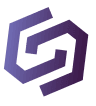 Ajelix AI Excel Tools