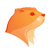 Aitubo