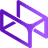 AutoSlide